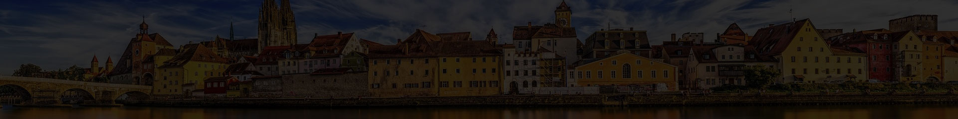 斗门茅台酒回收